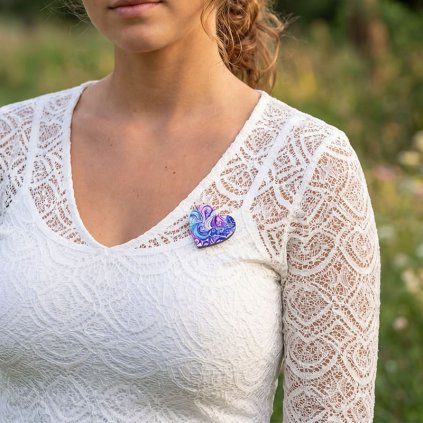 d 4e31 b4b3 950aab7ad9ca