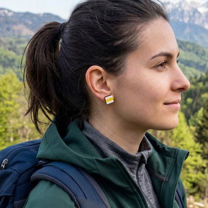 91 49dd 8aab 45bf5c2fe4b5