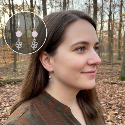 freepikasa asd expand 74786