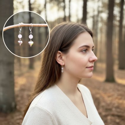 freepikasa expand 74786