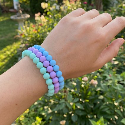 argad a03235b7e651 kopie