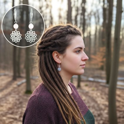 freepik easdaxpand 69594