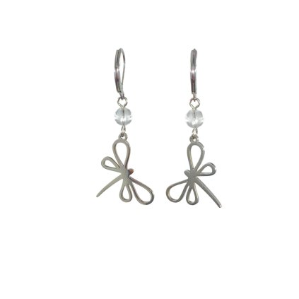 transparent Photoroom (36)