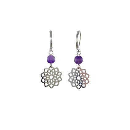 transparent Photoroom (45)