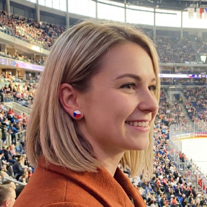 1768841370 140c77e ssadf1cc329d8e6d