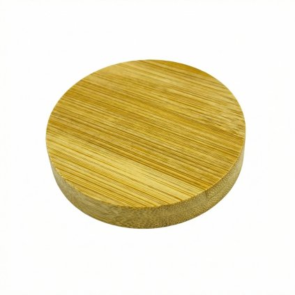 1769077904 12b33f1c a49f 4546 81b7 aea66283d609