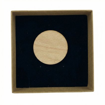 1769079568 2ef950cc 0a1f 432e 8a13 70240a32f0e7