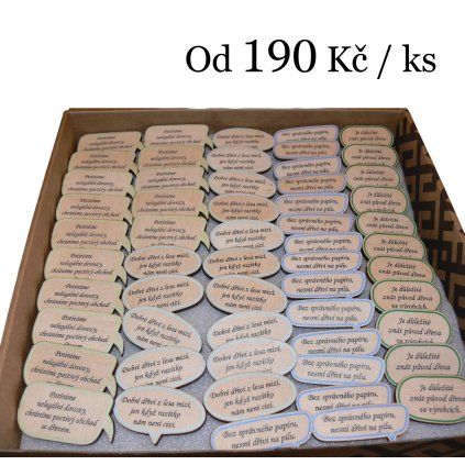 4455 sd 4173dfs9e1bd6f6