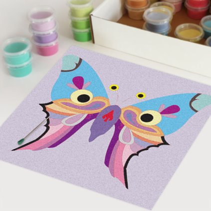 mockup mandalas 600x600