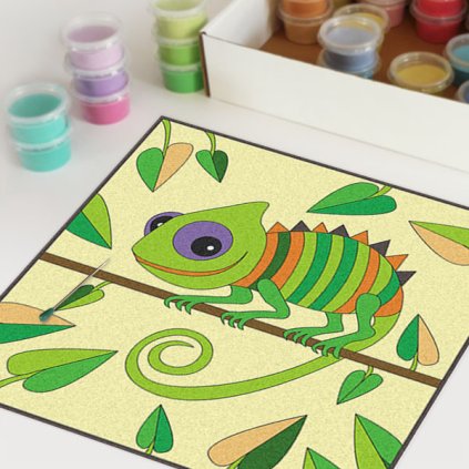 2mockup mandalas 600x600