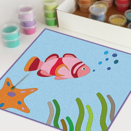 mockup mandalas 600x600