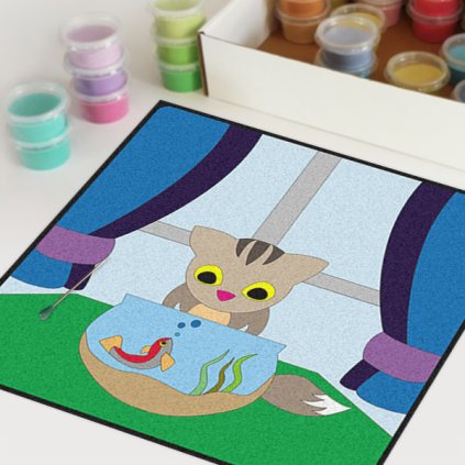 mockup mandalas 600x600