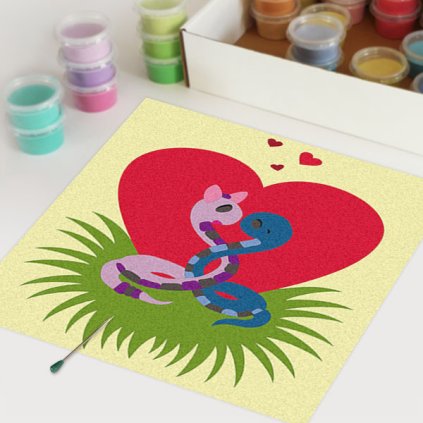 mockup mandalas 600x600