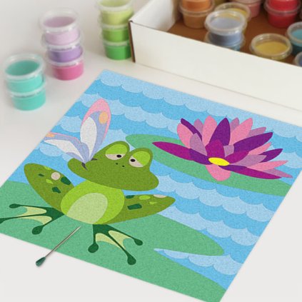 mockup mandalas 600x600