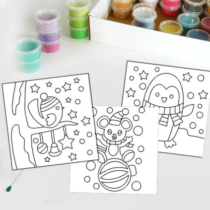 19408 vanocni sada 23