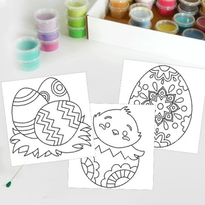 19411 velikonocni sada 024