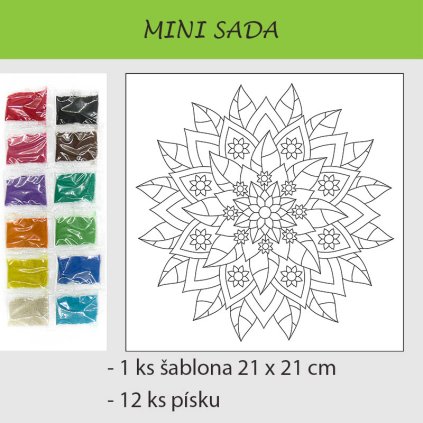 tvorba obr na web ( zmenšit na 800x800)