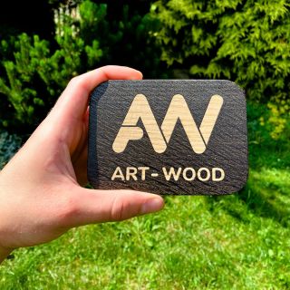 Jedna z dalších speciálních zakázek. Děkujeme za takové výzvy.😊