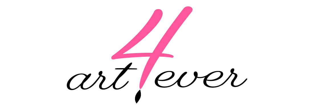 art4ever-logo