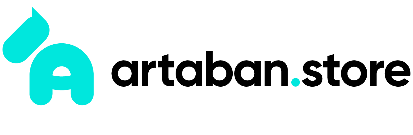 artaban.store