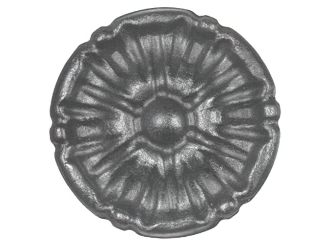 14 083 05 4x standard height 600px(1)