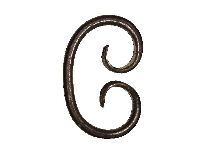 DE 2 (kulatina)