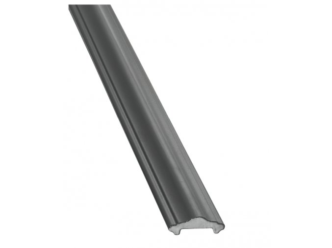 12 271 4x standard height 600px(2)