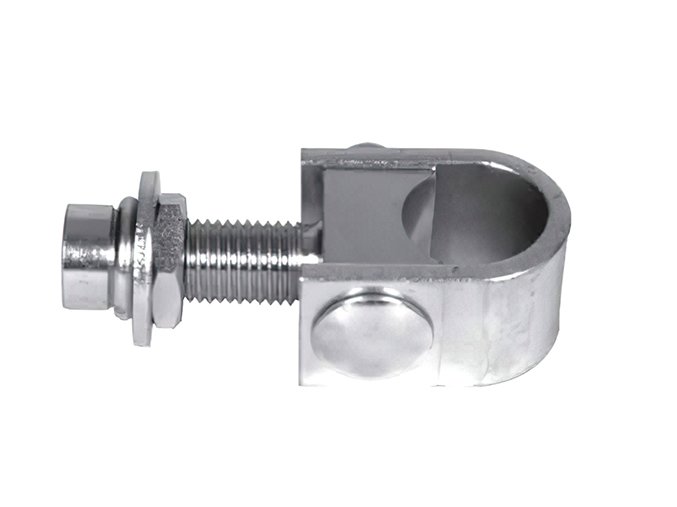 15 137 4x standard height 600px(2)