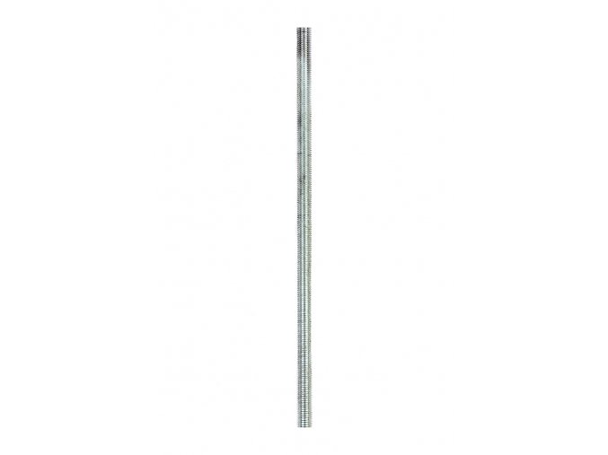 Závitová tyč zinkovaná M8x1000 mm