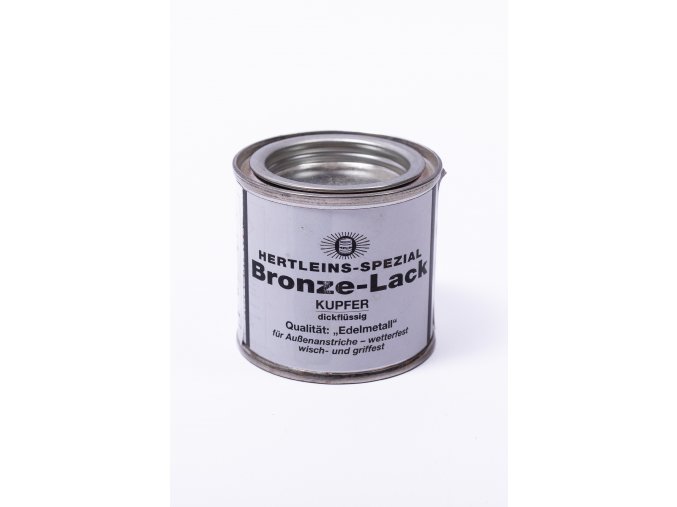 Stříbrná patina 100 ml