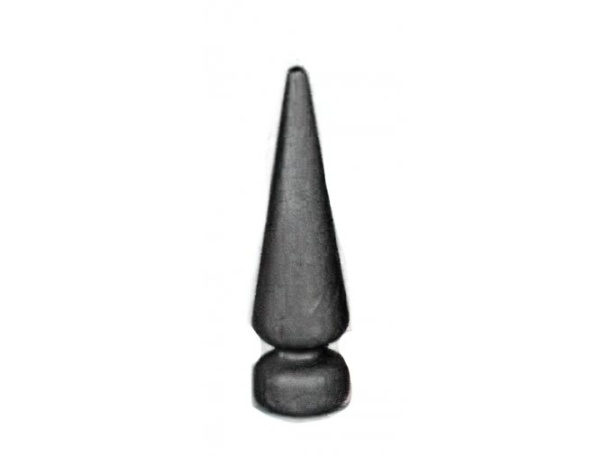 13 088 4x standard height 600px(1)