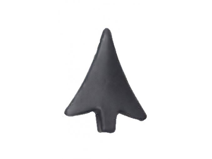 13 062 4x standard height 600px(1)