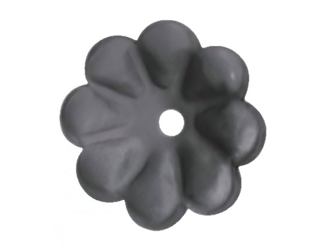 14 006 4x standard height 600px