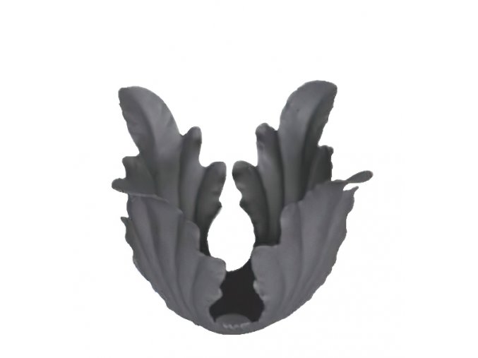 14 027 4x standard height 600px