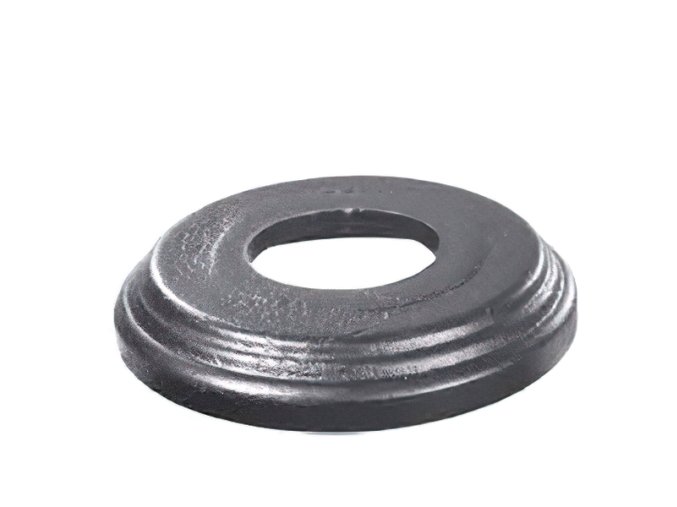 13 313 02 4x standard height 600px(1)