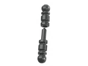 15 163 4x standard height 600px(2)
