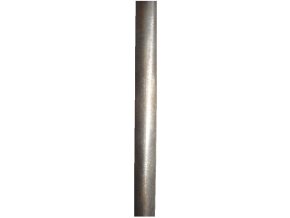 Sponkovina - krycí páska 21x6 mm