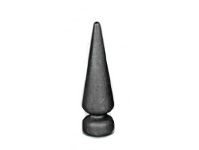 13 088 4x standard height 600px(1)