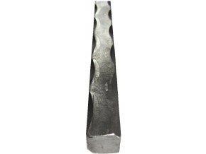 Kovaný čtyřhran 14x14 mm