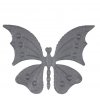 14 050 4x standard height 600px(1)