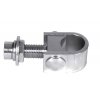 15 137 4x standard height 600px(2)