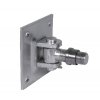 15 140 4x standard height 600px(2)