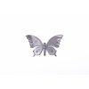 Motýl 60x110x1 mm