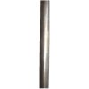Sponkovina - krycí páska 21x6 mm