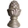 Hlavice sloupku 85x42 mm