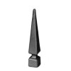 13 089 4x standard height 600px(1)