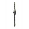 Kovaný sloupek 30x30 mm, velikost 1200 mm