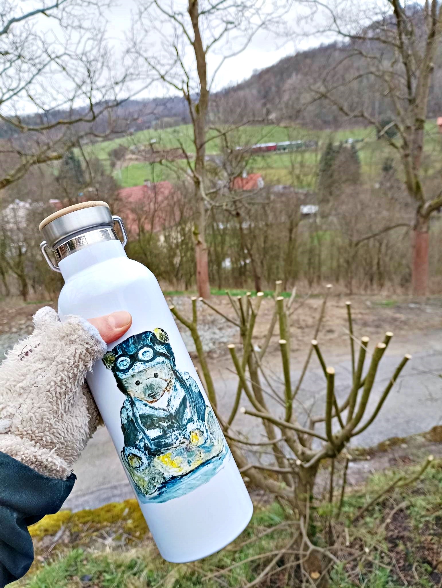 339240370_190893850365740_827372313190535330_n