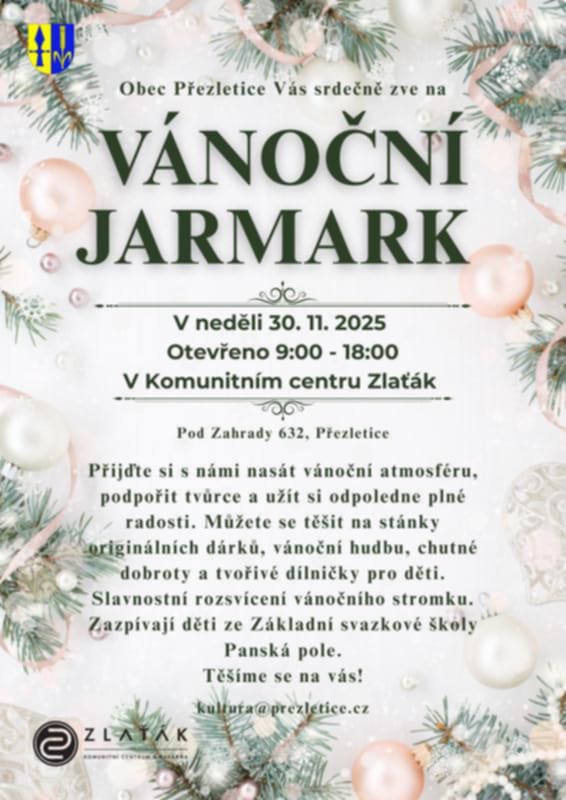 3b567225-117b-41c7-b4eb-1579bddf290a