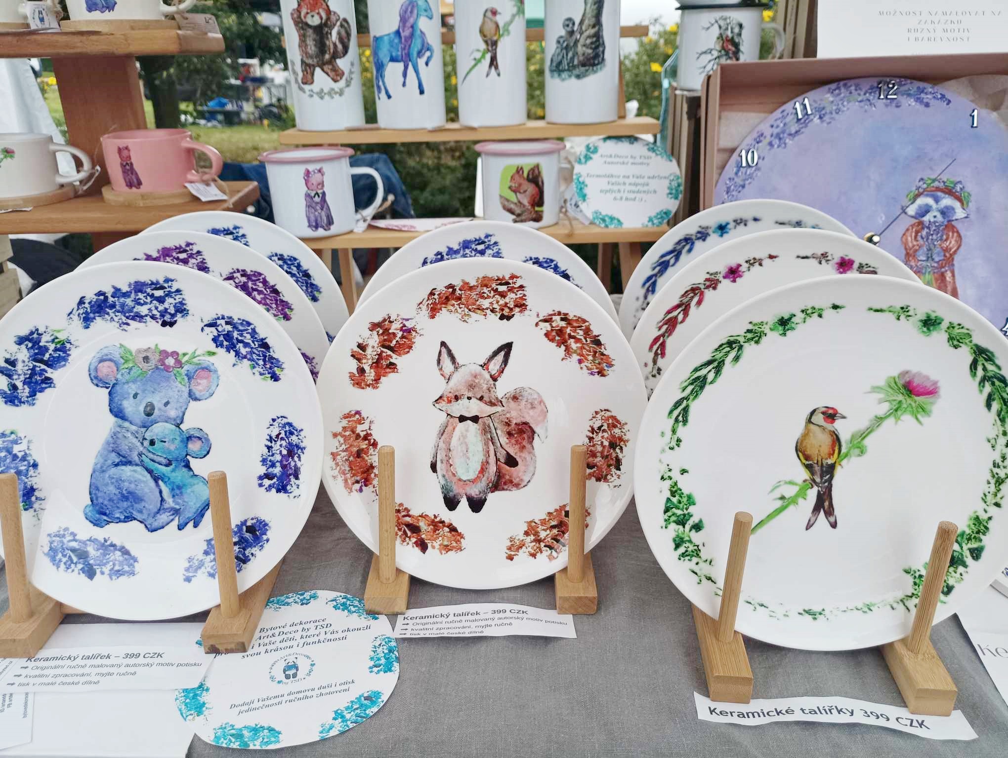 448266527_1171158920753651_2725286741089310356_n